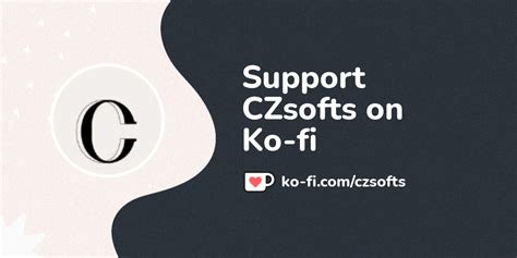 czsofts reddit|Home .